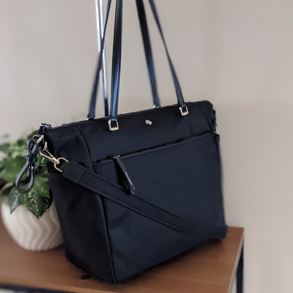 kate spade Handbags - Kate Spade Jae Diaper Bag